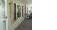 101 Maple St Old Bridge, NJ 08857 - Image 2936393