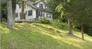 200 Hillside Dr Neptune, NJ 07753 - Image 2936396