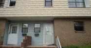 1004 Victoria Ct Hillsborough, NJ 08844 - Image 2936398