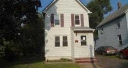 146 Main St Sayreville, NJ 08872 - Image 2936399