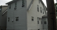 43 Naden Ave Irvington, NJ 07111 - Image 2936388