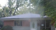 4400 Picajune Avenue Saint Louis, MO 63134 - Image 2936372