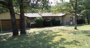 304 Walls Ford Rd Saint Clair, MO 63077 - Image 2936373