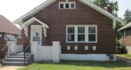 6422 Glenmore Ave Saint Louis, MO 63121 - Image 2936367