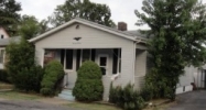 1308 Wachtel Ave Saint Louis, MO 63125 - Image 2936369