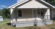 722 Delmar Avenue Festus, MO 63028 - Image 2936370