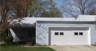 45 B Catalpa Plz Monroe Township, NJ 08831 - Image 2936361