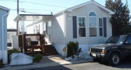 8 Jay Street Avenel, NJ 07001 - Image 2936413