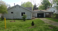 33068 Pokagon Highway Niles, MI 49120 - Image 2936401