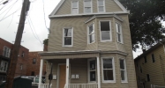 9 Breckenridge Terr Irvington, NJ 07111 - Image 2936447
