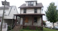 4-6 Ens Place Irvington, NJ 07111 - Image 2936448