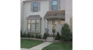 15 Merlot Ct Marlton, NJ 08053 - Image 2936434