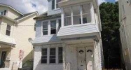 190 22nd St Irvington, NJ 07111 - Image 2936445