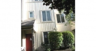 379 Woodlake Dr Marlton, NJ 08053 - Image 2936433