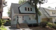66 Glorieux St Irvington, NJ 07111 - Image 2936444