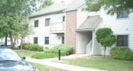 301 Ravens Crest Dr E Plainsboro, NJ 08536 - Image 2936427