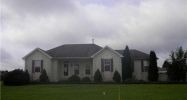 317 Meadowbrook Dr Monroeville, NJ 08343 - Image 2936431