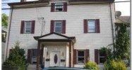 80 Pearl St Paterson, NJ 07501 - Image 2936425