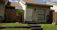 8108 SW 20th Ct # B Fort Lauderdale, FL 33324 - Image 2936585