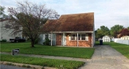 1054 Bradford Dr Williamstown, NJ 08094 - Image 2936535