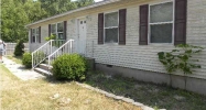 230 1st Ave Toms River, NJ 08757 - Image 2936504