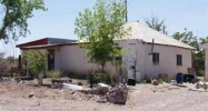 209 Barreras Circle Socorro, NM 87801 - Image 2936625