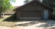 2446 County Road 45 Fort Calhoun, NE 68023 - Image 2936793