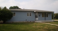 512 E 19th Street Grand Island, NE 68801 - Image 2936787