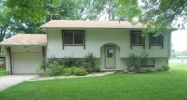 13 Cedar Drive Yutan, NE 68073 - Image 2936789