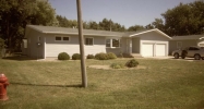 106 Whitmar St Dorchester, NE 68343 - Image 2936791