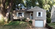 7249 Northridge Dr Omaha, NE 68112 - Image 2936790