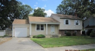 15 Dresden Ct Sicklerville, NJ 08081 - Image 2936760