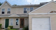36 Meadowrue Ln Sicklerville, NJ 08081 - Image 2936758