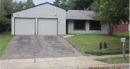 3 Pierson Pl Sicklerville, NJ 08081 - Image 2936759