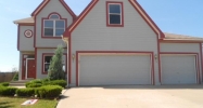 5305 NE Holiday Dr Lees Summit, MO 64064 - Image 2936775