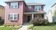 Sw Gardenia St Lees Summit, MO 64081 - Image 2936710