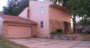 205 Sunset St Valley, NE 68064 - Image 2936776