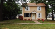 543 N. 4th Street Seward, NE 68434 - Image 2936777