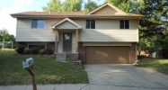 11426 Kansas Cir Omaha, NE 68164 - Image 2936818