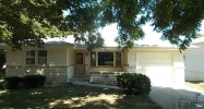 3922 F Street Omaha, NE 68107 - Image 2936819