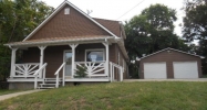 3051 28th Ave S Omaha, NE 68105 - Image 2936820