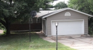 6912 N 53rd Street Omaha, NE 68152 - Image 2936822