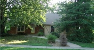Downing Liberty, MO 64068 - Image 2936971