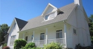 Princeton Liberty, MO 64068 - Image 2936973