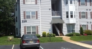 1 Navajo Ct Absecon, NJ 08205 - Image 2937024