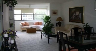 10400 NW 30TH CT # 301 Fort Lauderdale, FL 33322 - Image 2937092