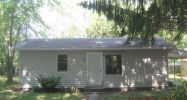 6 Evergreen Dr Millville, NJ 08332 - Image 2937279