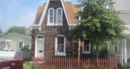322 E Broad St Millville, NJ 08332 - Image 2937280