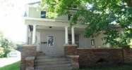 209 N Elm Ave Owatonna, MN 55060 - Image 2937388