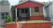 142 Carr Ave Keansburg, NJ 07734 - Image 2937310